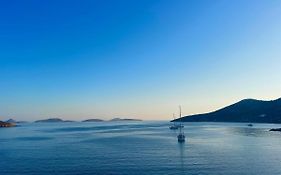 Lipsi Blue Hotel
